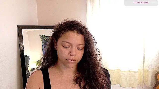 Amanda_sweet live