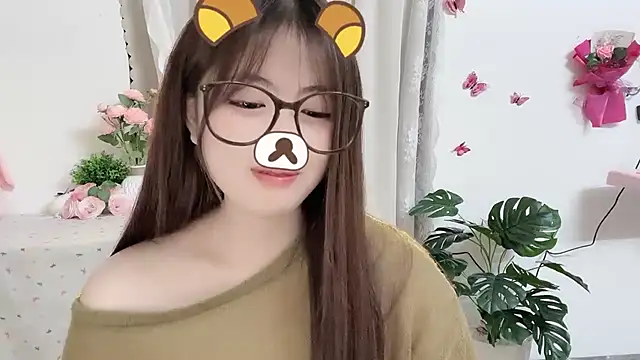MIJ-Uwuu live
