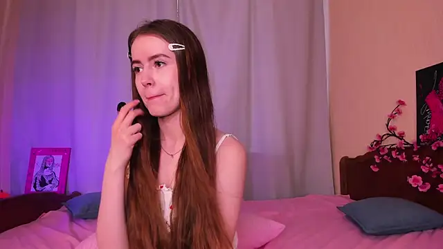 Chloeee4200 live
