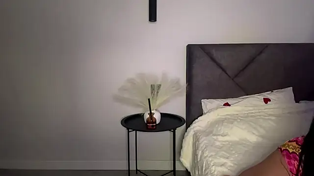 KarieEgge live