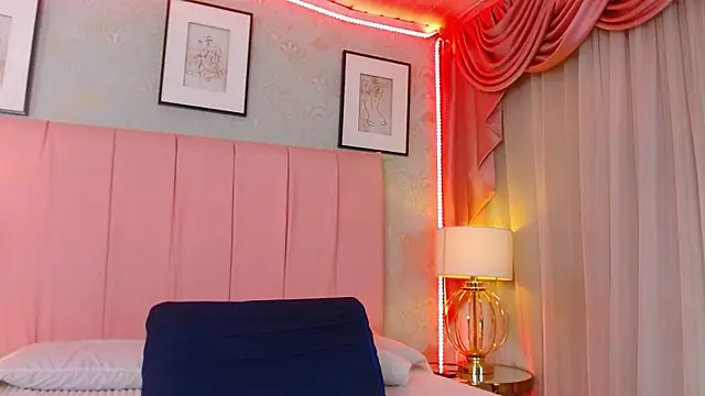 Gia-collins live