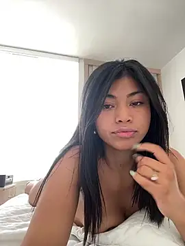 Piia_Angeel1 live