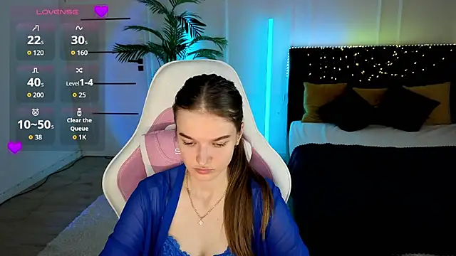 Ann_Wood live