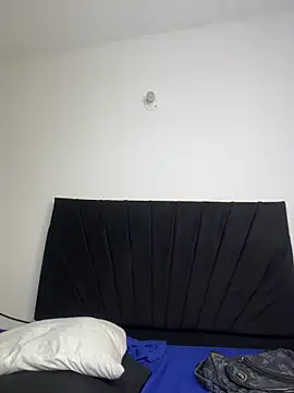 Medusa_Mgl live