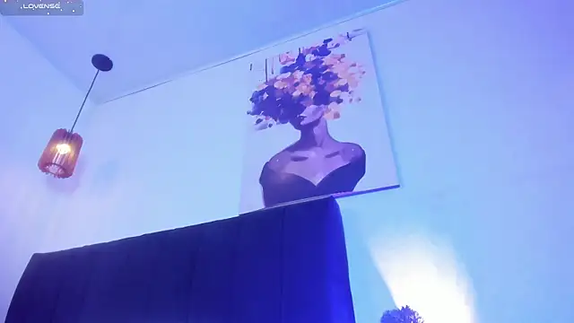dolly_zoe live
