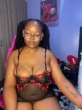 Dette_dimples live