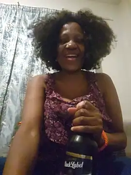 Mommy_Sienna live