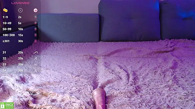 VerySweetKate111 live