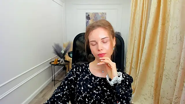 MileyWings live