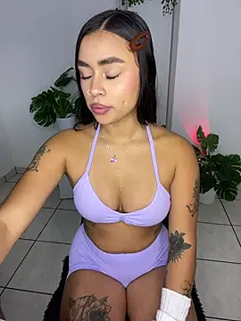 meli_ortiz_ live