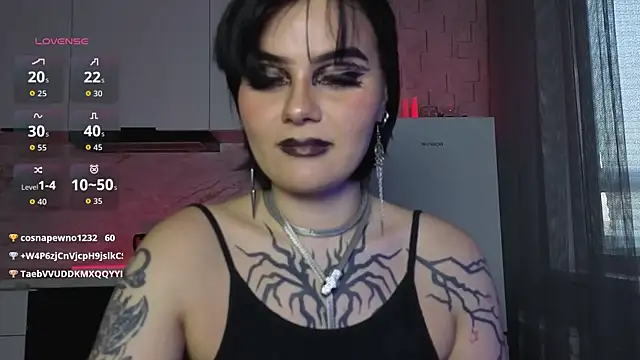 IntrigueYourDay live