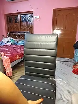 Rashilii_Bhabi live
