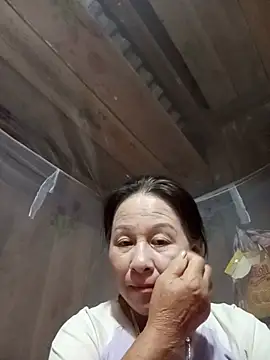 girl_cute69 live