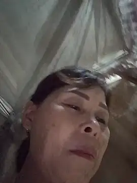 Kiki_sexyy live