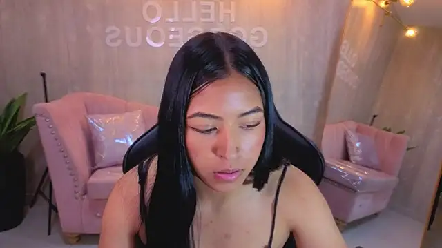 lia_x_a live