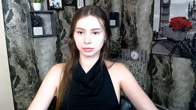 EvaMuur7 live