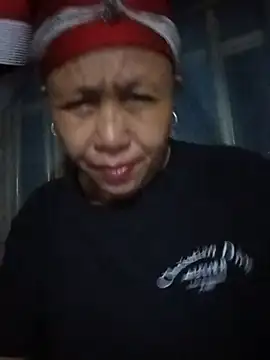 mayhenry live