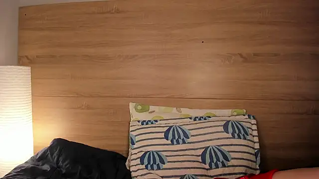 madelaine_blosson live