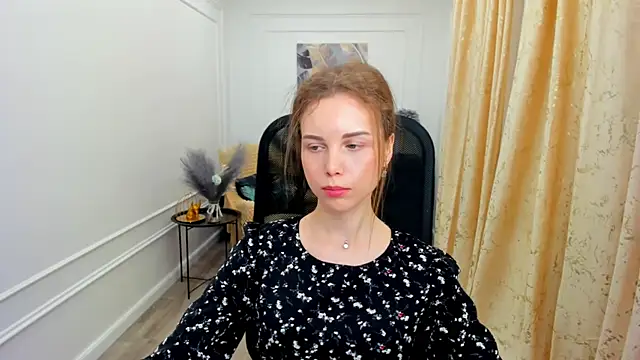 MileyWings live