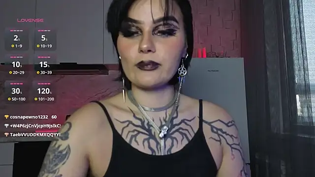 IntrigueYourDay live