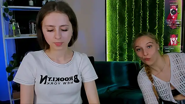 keylas_moan live
