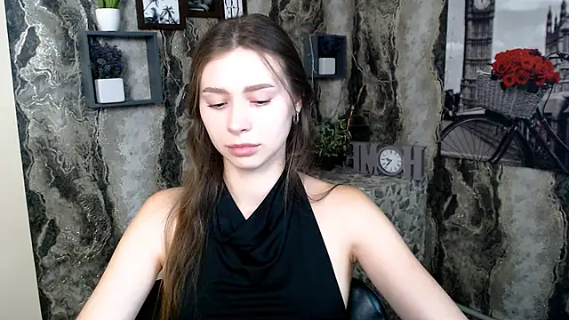 EvaMuur7 live
