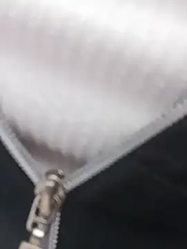 SAMMY_30- live
