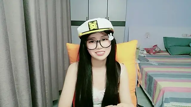 xiaoxiaoyu030 live