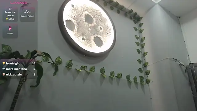 Mia_Salome23 live