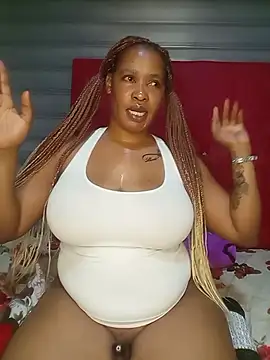 Ritah24 live