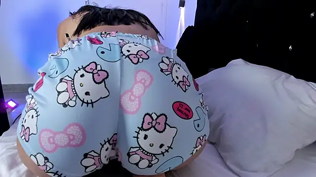 angely_x live