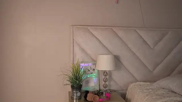 _angela_x live