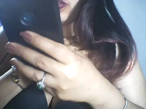 layanah12 live
