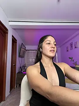 sweet_sara2 live