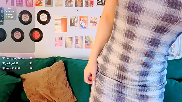 Maya_Rogerss live