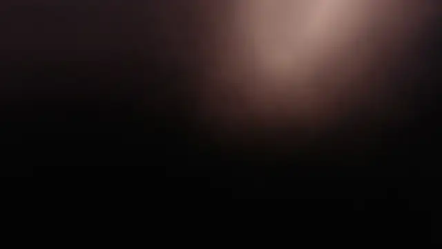 aixa_show live