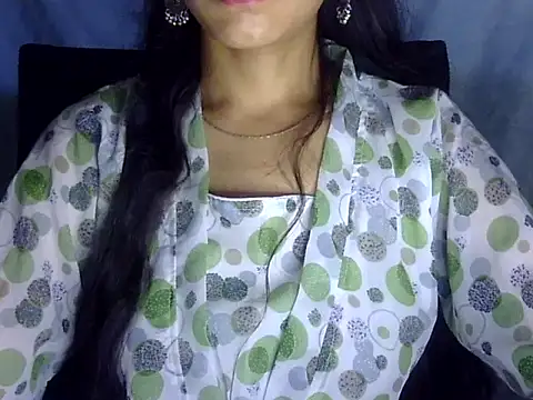 Shazi_1 live