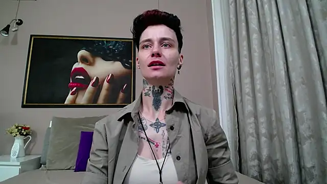 KennyXSX live