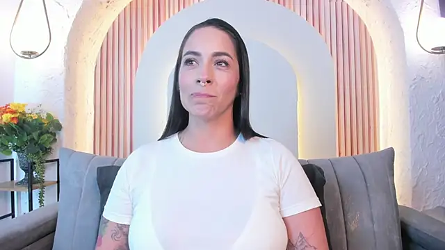 violet_scott_ live