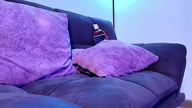 missparis_op live