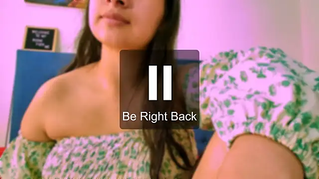HIMAWARY_SOIN5 live