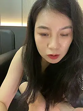 HY-QIAN live