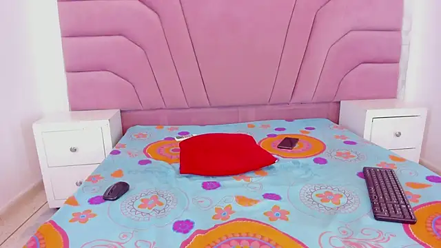 Lulu_Kissx live