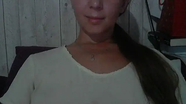 Bella--White live