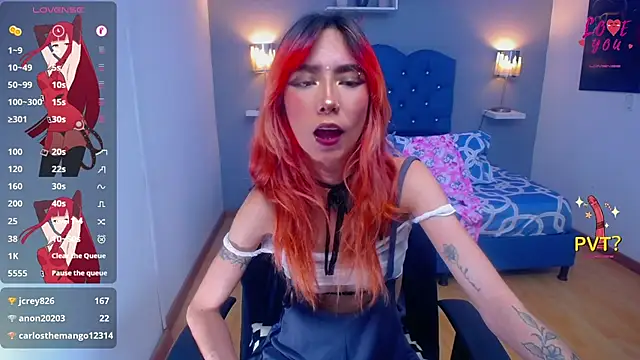 meryjanes_xxx live