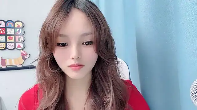 pingping78 live