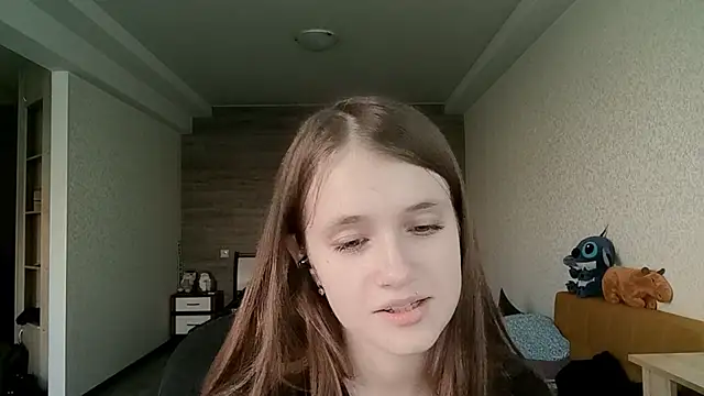 CecilleSollors live