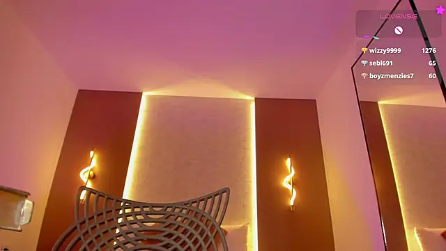riley_sierra live