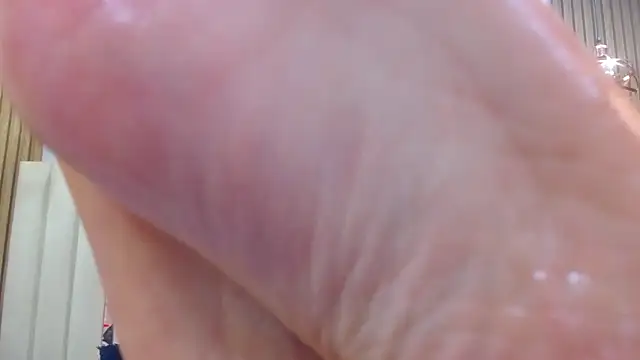 Naughty_Kittenm live