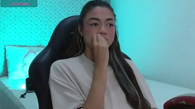 hantonella_ live